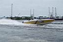 GCOffshore goes to Horn Island (246).JPG